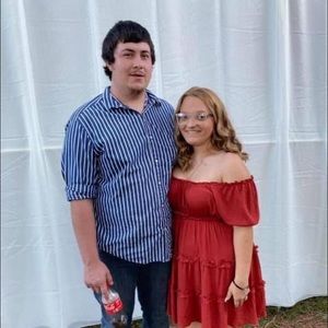 Meet your Posher, Chloe